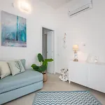 La Casa Dei Naviganti Apartmán Villasimius