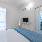 Apartmán La Casa Dei Naviganti