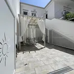 La Casa Dei Naviganti * Villasimius