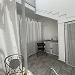 La Casa Dei Naviganti Apartmán Villasimius