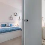 La Casa Dei Naviganti Apartmán