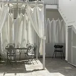 La Casa Dei Naviganti * Villasimius